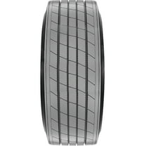 BlackHawk BTL67 FST 295/75R22.5 144/141M G Commercial Tire