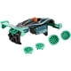 thumbnail image 1 of Carrocería y Llantas de Coche Kit Personalizado Hot Wheels Ai V-12, 1 of 2
