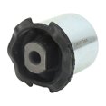 thumbnail image 4 of Casquillo De Brazo Inferior De Suspensión, Resistente Al Calor LR073366 Casquillo De Brazo Inferior Delantero Antienvejecimiento Profesional Para Coche ANGGREK Otros, 4 of 8