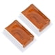 thumbnail image 5 of Violin Rosin, Rosin Material Cello Bow Rosin Strong Adhesion For Violin For Viola, 5 of 8