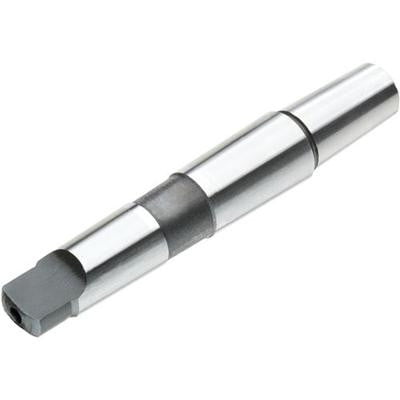 

Morse Taper MT2 JT33 Arbor for Drill Press Chuck Shaft Attachment