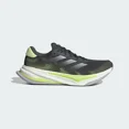 thumbnail image 1 of Sz 8.5 M - Ad-id-as Supernova Prima Running Shoes, Carbon Pulse Lime, 1 of 6