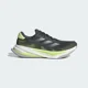 thumbnail image 1 of Sz 10 M - Adi - das Supernova Prima Running Shoes, Carbon Pulse Lime, 1 of 6
