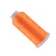thumbnail image 4 of HEALEEP Hilo Para Bordado Y Tejido Que Brilla En Con Uso En, 4 of 7