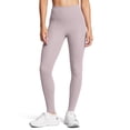 thumbnail image 1 of Leggings Motion para Mujer Under Armour Tetra Gray/Ash Taupe Talle S, 1 of 3
