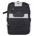 thumbnail image 1 of Texas Longhorns Backpack Franchise Style, 1 of 1