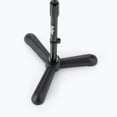 thumbnail image 6 of On-Stage MS7311B Kick Drum/Amp Mic Stand, 6 of 7