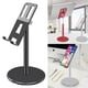 thumbnail image 4 of Soporte Para Teléfono Celular, Soporte Para Teléfono Móvil De Altura Ajustable Para Tabletas Para Escritorio Para Teléfonos, 4 of 7