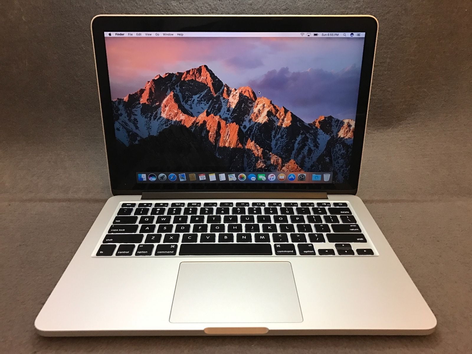 macbook pro mf839ll