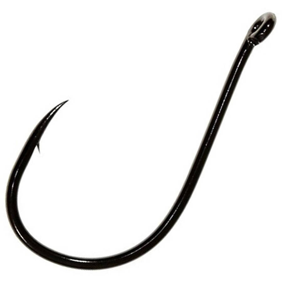 Owner 5177141 Mosquito Hook 4 per Pack Size 4/0 Fishing Hook Walmart