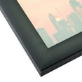 thumbnail image 2 of Craig Frames Galerie Contemporaine Image Noire, 2 of 3