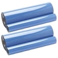 thumbnail image 1 of Zoomtoner Compatible pour Xerox 7280 Xerox 8R3816 x2 Rubans de Transfert Thermique, 1 of 5