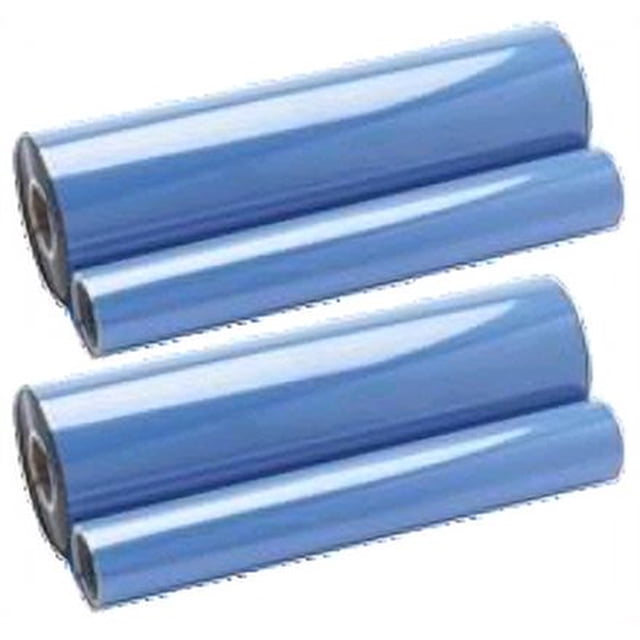Zoomtoner Compatible pour Xerox 7280 Xerox 8R3816 x2 Rubans de Transfert Thermique