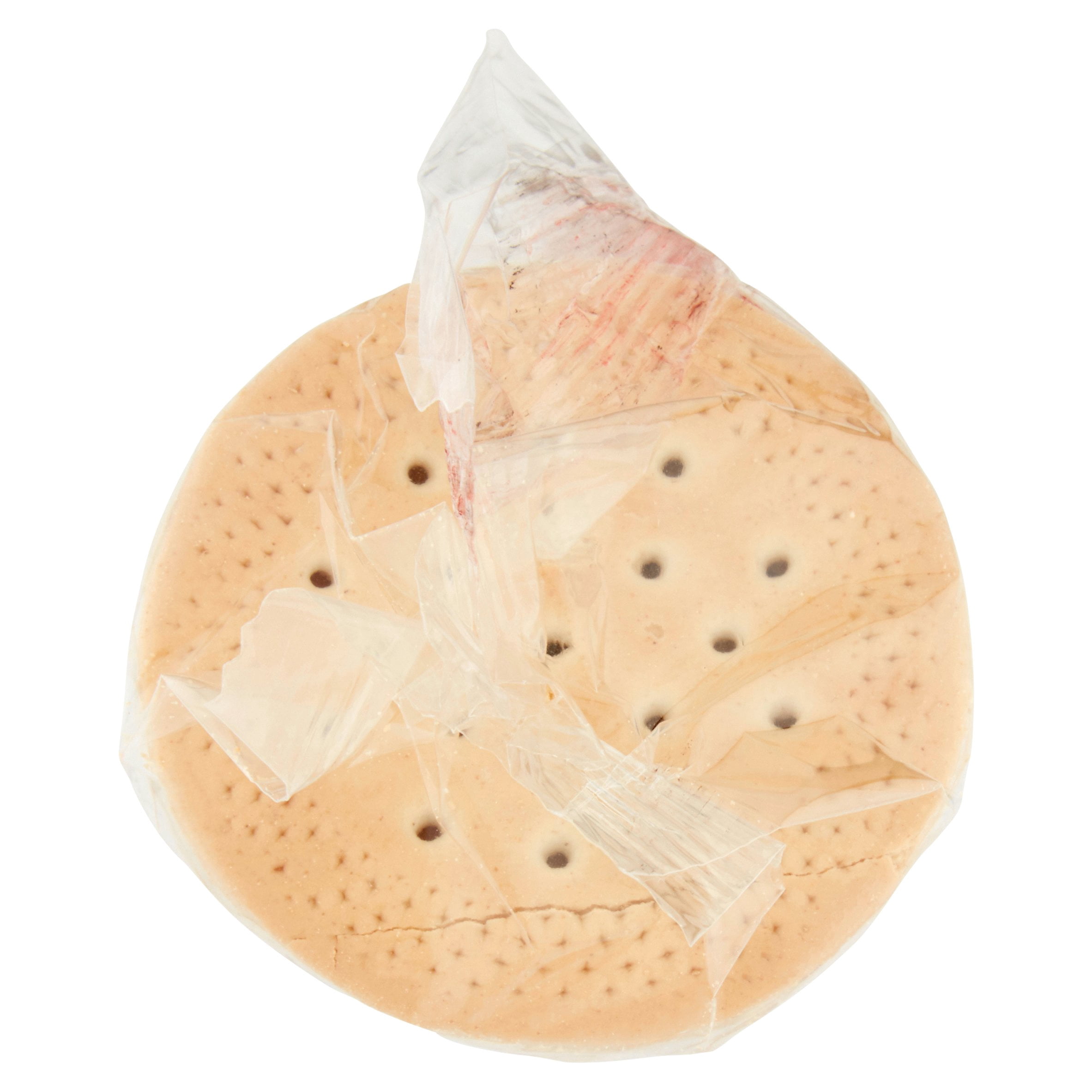 Payaso Marias Cookies Galletas, 5.64 oz Bag