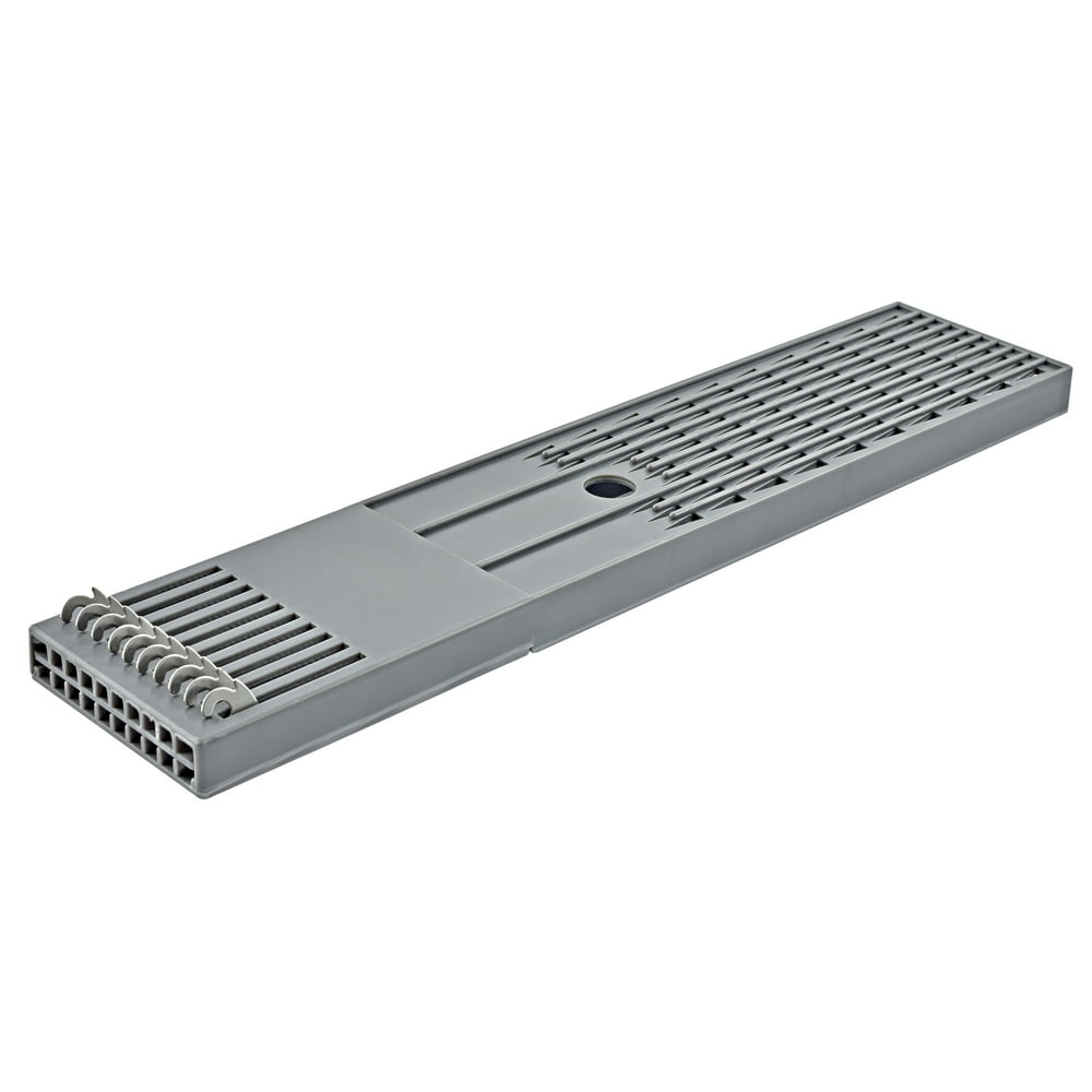 South Bend DP200 Snelled Fishing Hook Holder