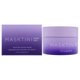 thumbnail image 1 of Mascarilla Desintoxicante Masktini Gone Girl 50 ml para Mujer, 1 of 3
