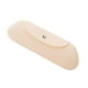 thumbnail image 5 of Bolsa De Maquillaje Yuyangstore Estuche Para Brochas De Maquillaje Beige Yuyangstore Estuche para brochas de maquillaje, 5 of 8