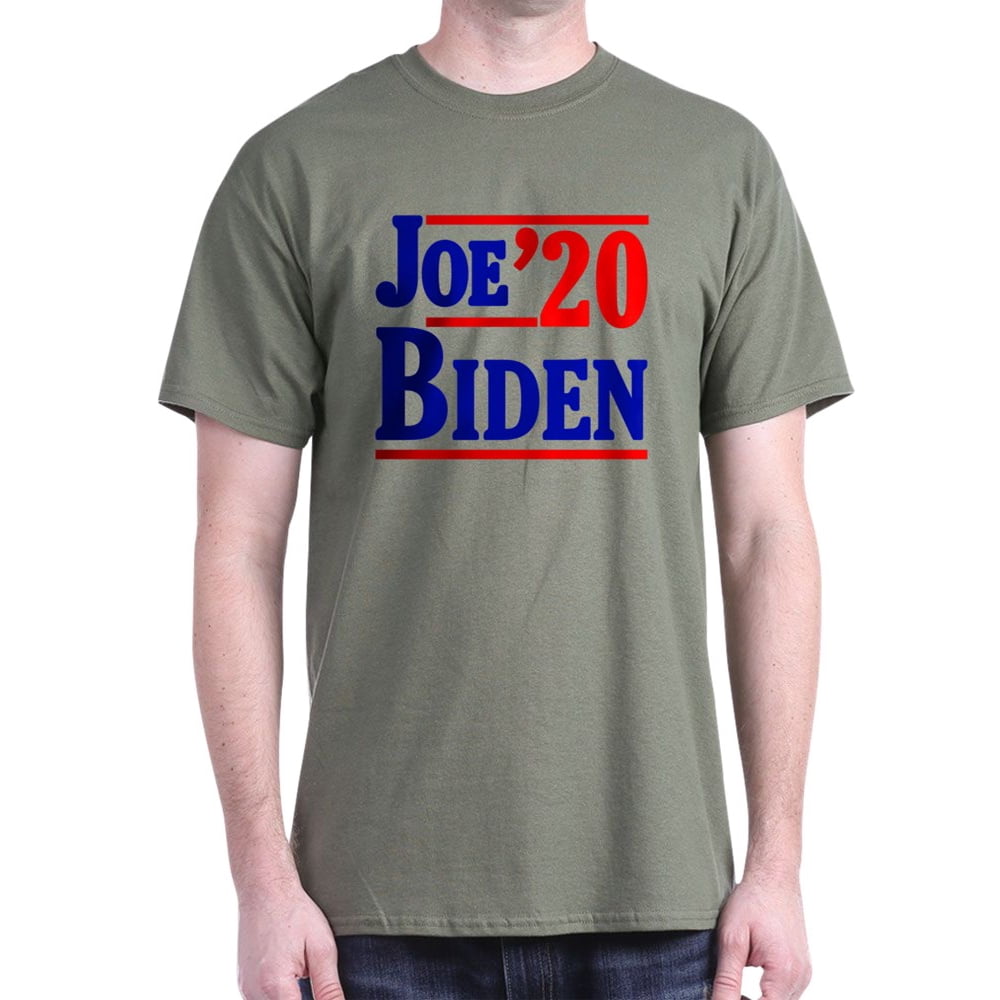 CafePress CafePress Joe Biden