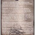 thumbnail image 3 of Bobbi Brown Corrector, Medium To Dark Bisque, 0.05 Oz, 3 of 4
