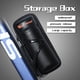 thumbnail image 4 of Bolsa de almacenamiento WEST BIKING Herramientas para bicicletas Cápsulas Cajas Tienda MTB Cajas de WEST BIKING Bolsa de almacenamiento, 4 of 7