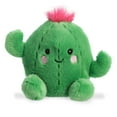 thumbnail image 1 of Aurora - Palm Pals - 5" Prickles Cactus, 1 of 4