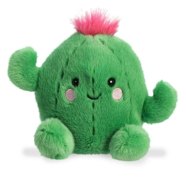 Aurora - Palm Pals - Prickles Cactus de 5 Po