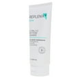 thumbnail image 2 of Replenix Gly/Sal 5-2 Facial Cleanser, Face Wash for Acne Prone Skin, 6.7 Oz, 2 of 8