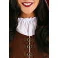 thumbnail image 4 of Costume Deluxe Red Riding Hood, 4 of 11