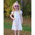 thumbnail image 6 of Pastel Unicorn Dress, 6 of 9