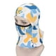 thumbnail image 4 of Cubierta de Cara de Invierno para Niños Pasamontañas Ticfox Diseño Elevado, 4 of 12