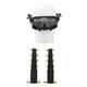 thumbnail image 5 of Amplificador De Señal De Dron, Instalación Sin Pérdida De Directividad, Antena De Controlador Remoto De Dron Portátil Antiinterferencias Para Gafas Voladoras 2 ANGGREK Otros Deportes, 5 of 8