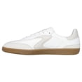 thumbnail image 2 of Tenis Skechers Court Classics Mujer Basico blanco 25.5, 2 of 3