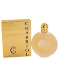 thumbnail image 1 of Charriol Eau de Parfum Spray por Charriol Charriol Model, 1 of 1