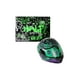 thumbnail image 1 of Casco Para Moto Abatible Force Certficado Dot &nbsp;Black-Neon Talla L, 1 of 4