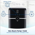 thumbnail image 5 of Primo Water® Bottom Loading ProPlus 3 Temp Water Dispenser with Smart Touch Technology, 5 of 16
