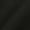 Black 1, variant on Annhoo 3PCS Womens Fleece Lined Tops Plus Size Long Sleeve Crewneck Plush Shirts Winter Thickened Warm Underwear Blouses