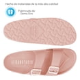 thumbnail image 4 of Canotagio Sandalias para Mujer. Chanclas Okean de Playa o Uso Casual Canotagio  Sandalias, 4 of 7