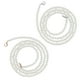 thumbnail image 4 of Cadena Para Bolsos, Correa Para Bolsos Cuentas De Perlas Para Joyería Para Teléfonos Móviles ANGGREK CE1218, 4 of 8