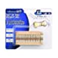 thumbnail image 2 of Velleman K/RES-E3 PACK OF 480 E3-SERIES RESISTORS, 2 of 2