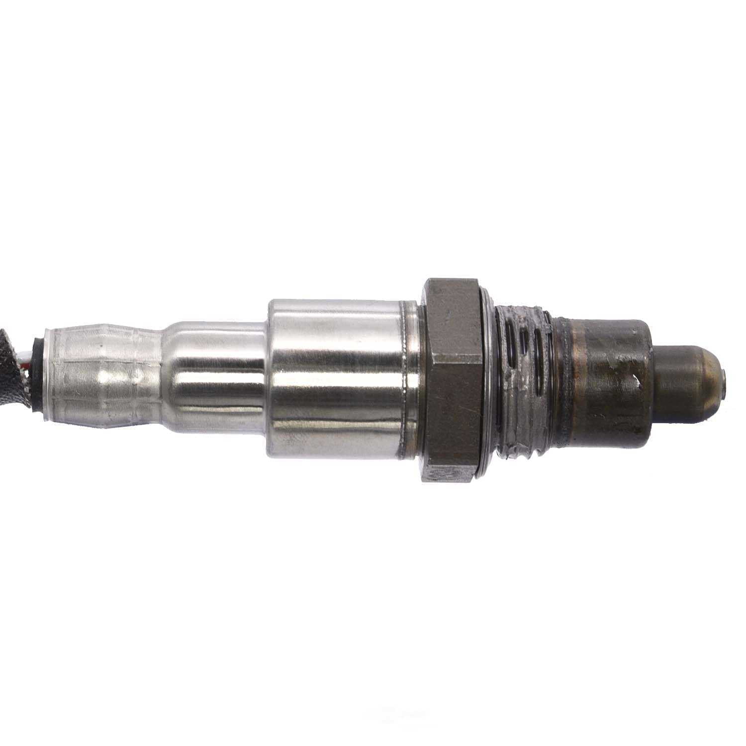 Walker 250-241138 Walker OE Oxygen Sensor Fits select: 2017-2020 JAGUAR F-PACE, 2018-2020 LAND ROVER RANGE ROVER VELAR