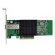 thumbnail image 4 of X520-sr1 Pci-e X8 Adaptador Etet 10g Puerto único Sfp+ Servidor E10g41bfsr Fibe, 4 of 5