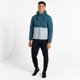thumbnail image 3 of Dare 2B - Chaqueta Foreseeable para Hombre (Verde Mediterráneo, Pizarra), 3 of 6