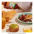 thumbnail image 5 of Tabasco salsa para botanas 479 ml, 5 of 5