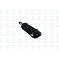 thumbnail image 4 of Suspension Strut and Coil Spring Assembly, 4 of 5