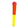 thumbnail image 5 of Kokiya Balance Ball Game Portable Balance Coordination Game for Teaching Group Toys, 5 of 9