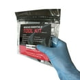 thumbnail image 5 of Tool Kit, 5 of 6