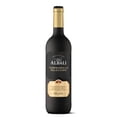 thumbnail image 1 of Vino Tinto Viña Albali Selección Tempranillo 750 ml, 1 of 4