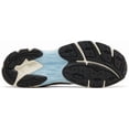 thumbnail image 5 of [1203A544-101] UNISEX ASICS GT-2160 'WHITE PURE SILVER', 5 of 5