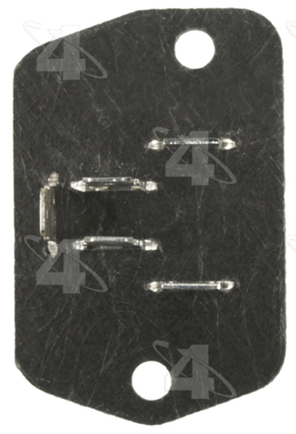 Four Seasons 20488 HVAC Blower Motor Resistor