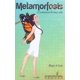 thumbnail image 1 of Metamorfosis el comienzo de una vida, 1 of 1
